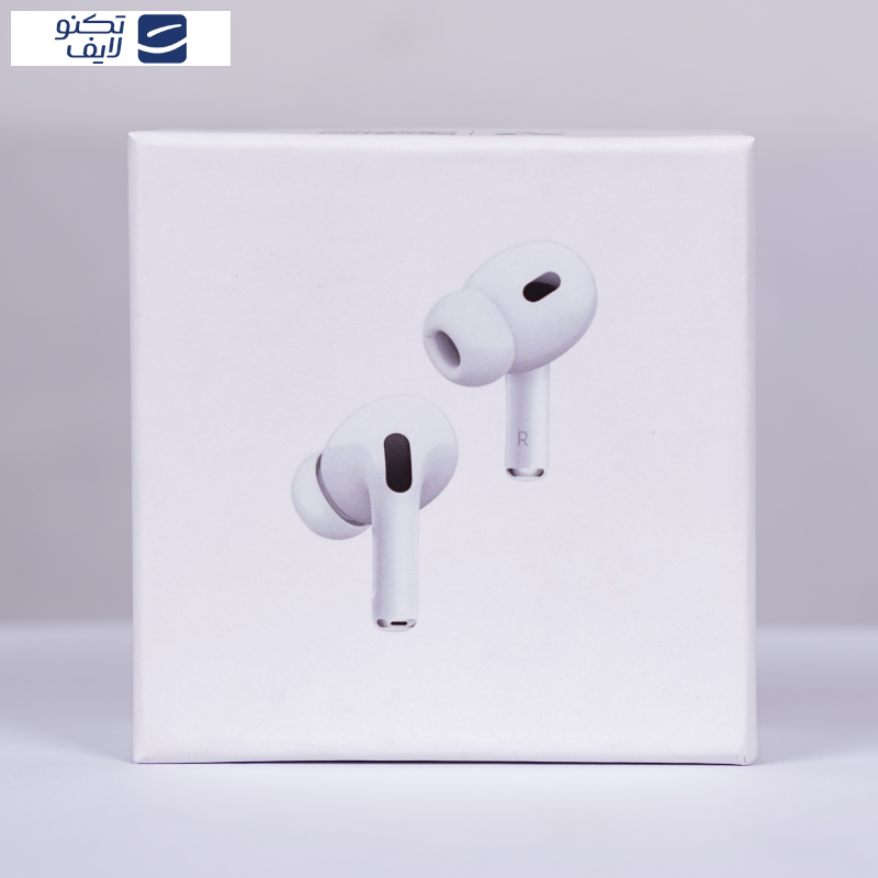 هدفون بلوتوثی ریمیکس مدل Pro2 هدفون بلوتوثی ریمیکس مدل Pro2