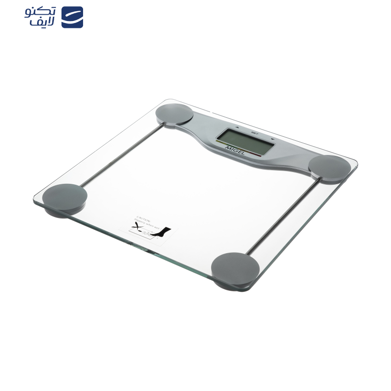 ترازو دیجیتال میگل مدل 800 ترازو دیجیتال میگل مدل 800