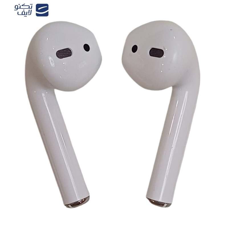 هدفون بلوتوثی آمایا مدل ATW-12 هدفون بلوتوثی آمایا مدل ATW-12