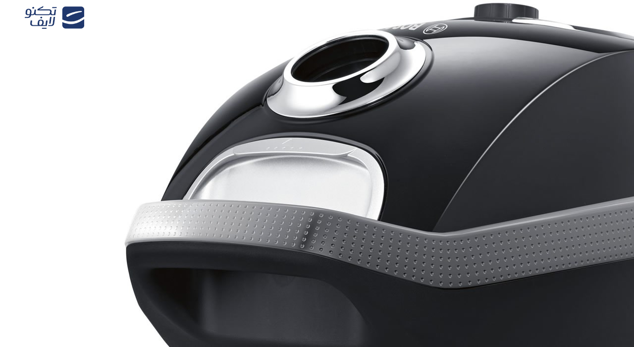 جاروبرقی بوش مدل BGL8ALL5 جاروبرقی بوش مدل BGL8ALL5