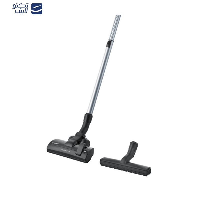 جاروبرقی بوش مدل BGL8X329 جاروبرقی بوش مدل BGL8X329