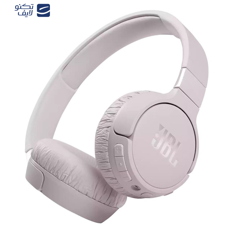هدفون بلوتوثی مدل Tune 600 BT هدفون بلوتوثی مدل Tune 600 BT