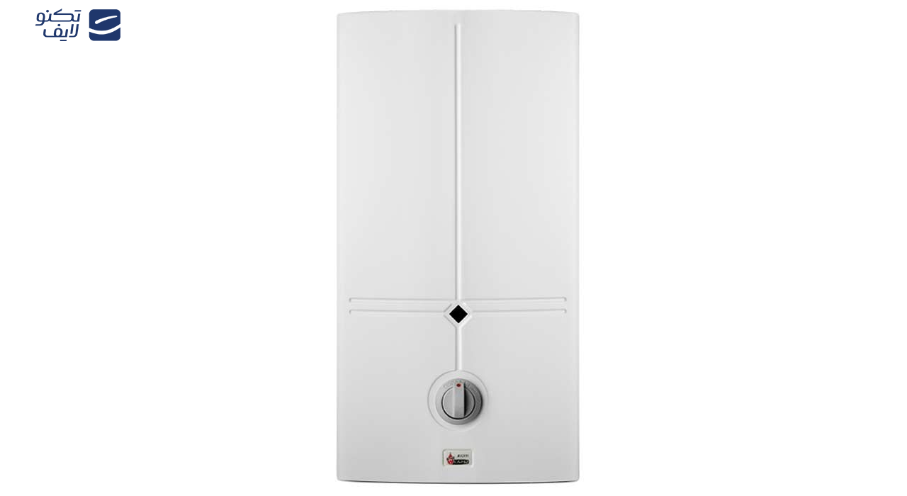 آبگرمکن دیواری بوتان مدل B3215i آبگرمکن دیواری بوتان مدل B3215i