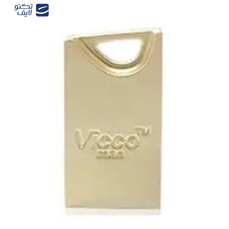 فلش مموری usb 3 ویکومن مدل vc 364 ظرفیت 32 گیگابایت فلش مموری usb 3 ویکومن مدل vc 364 ظرفیت 32 گیگابایت