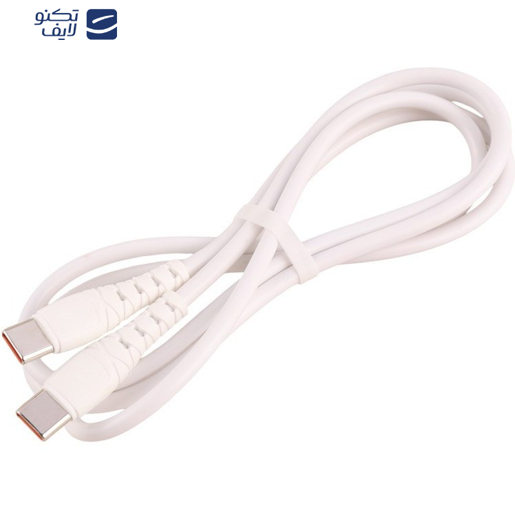 کابل تبدیل USB به لایتنینگ شوش مدل SH403 I طول 1.1 متر کابل تبدیل USB به لایتنینگ شوش مدل SH403 I طول 1.1 متر