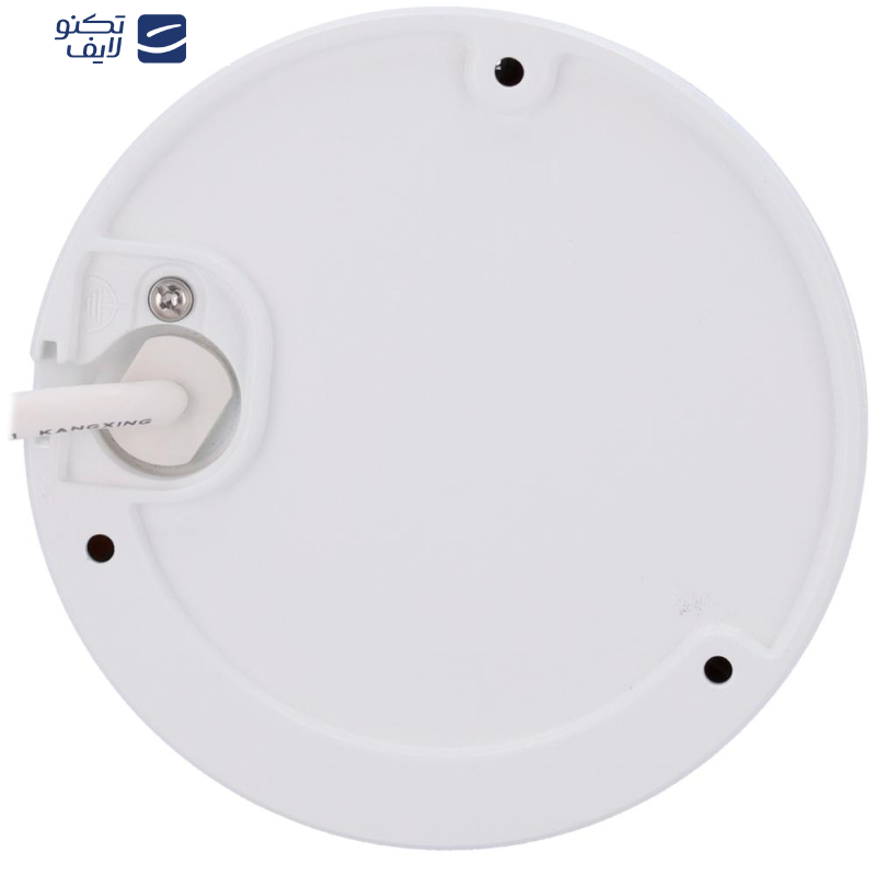 دوربین مداربسته تحت شبکه هایک ویژن مدل DS-2CD1163G2-LIU دوربین مداربسته تحت شبکه هایک ویژن مدل DS-2CD1163G2-LIU