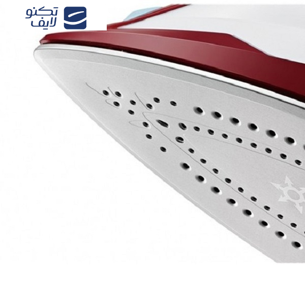 اتو بخار بوش مدل TDA3024010