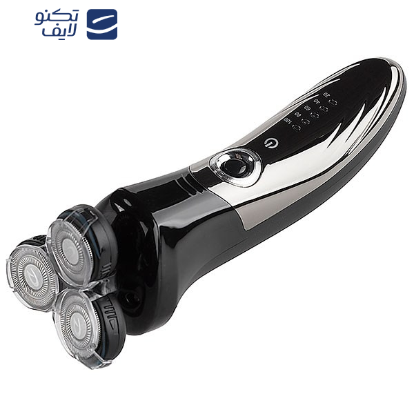 ماشین اصلاح صورت پروویو مدل PW-1102 ماشین اصلاح صورت پروویو مدل PW-1102