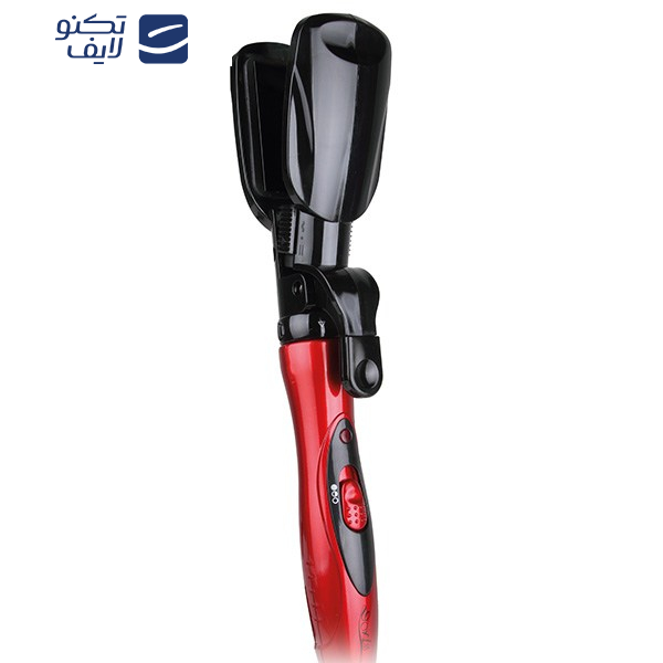 حالت دهنده مو سورکر مدل HB-705A حالت دهنده مو سورکر مدل HB-705A