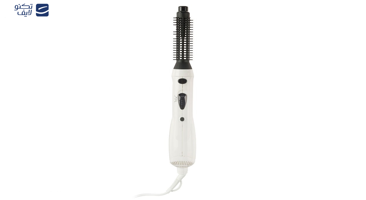 سشوار سورکر مدل HB-810 سشوار سورکر مدل HB-810