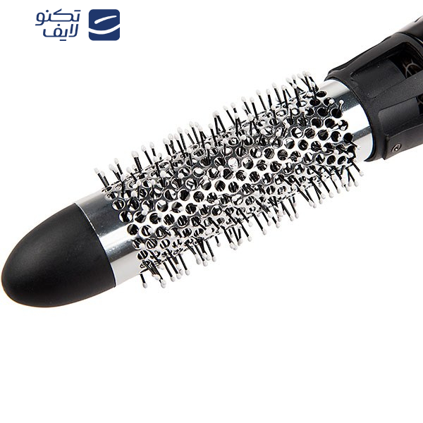 سشوار سورکر مدل HB-806A سشوار سورکر مدل HB-806A