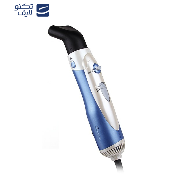 سشوار سورکر مدل HB-806 سشوار سورکر مدل HB-806