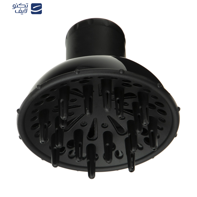 دیسپانسر پروویو مدل PW3115 دیسپانسر پروویو مدل PW3115
