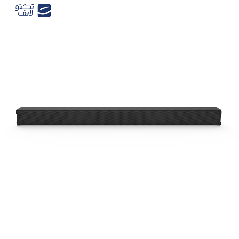 ساندبار هیسکا مدل B203