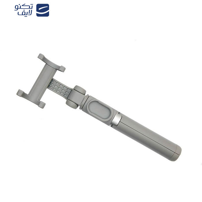 پایه مونوپاد شیائومی مدل Mi Selfie Stick Tripod پایه مونوپاد شیائومی مدل Mi Selfie Stick Tripod