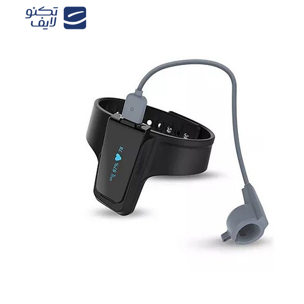 پالس اکسیمتر ولو مدل Checkme O2 پالس اکسیمتر ولو مدل Checkme O2