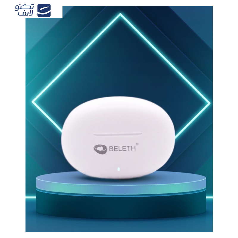 هدفون بی سیم بلت مدل Earset 33.1