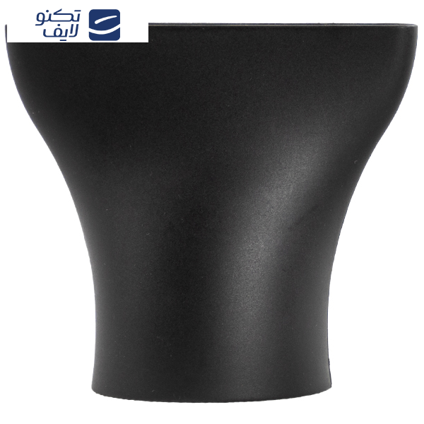 سشوار حرفه ای گرین پی جی دبلیو مدل GHDDB-8512 سشوار حرفه ای گرین پی جی دبلیو مدل GHDDB-8512