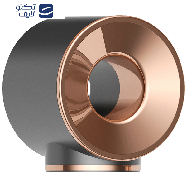 سشوار حرفه ای گرین پی جی دبلیو مدل GH4-DD سشوار حرفه ای گرین پی جی دبلیو مدل GH4-DD