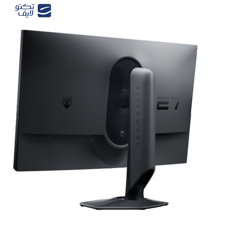 مانیتور ایلینور مدل AW2724HF سایز 27 اینچ مانیتور ایلینور مدل AW2724HF سایز 27 اینچ