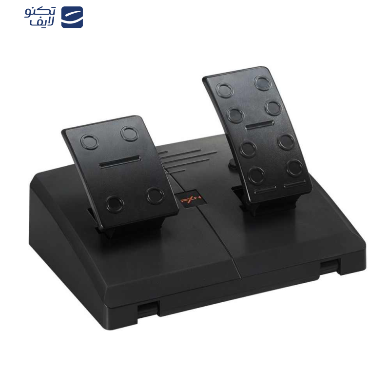 فرمان بازی پی ایکس إن مدل PXN-V3II فرمان بازی پی ایکس إن مدل PXN-V3II