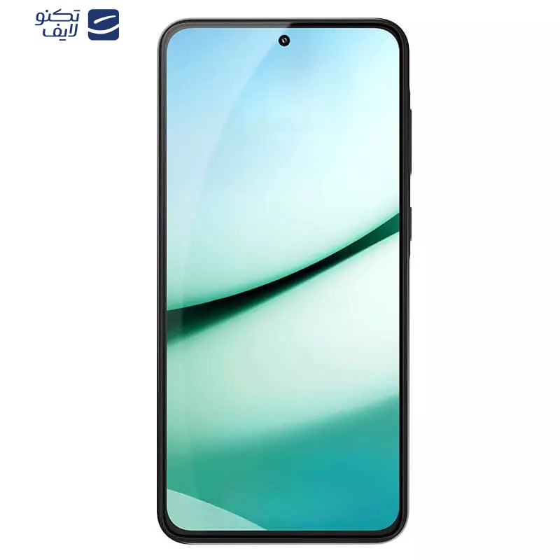 محافظ صفحه نمایش نیلکین مدل Cp Plus Pro مناسب برای گوشی موبایل سامسونگ Galaxy A56/A36 محافظ صفحه نمایش نیلکین مدل Cp Plus Pro مناسب برای گوشی موبایل سامسونگ Galaxy A56/A36