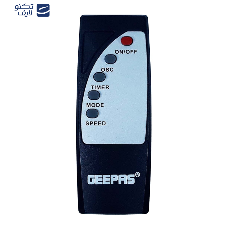 پنکه جی پاس مدل GF9489N پنکه جی پاس مدل GF9489N
