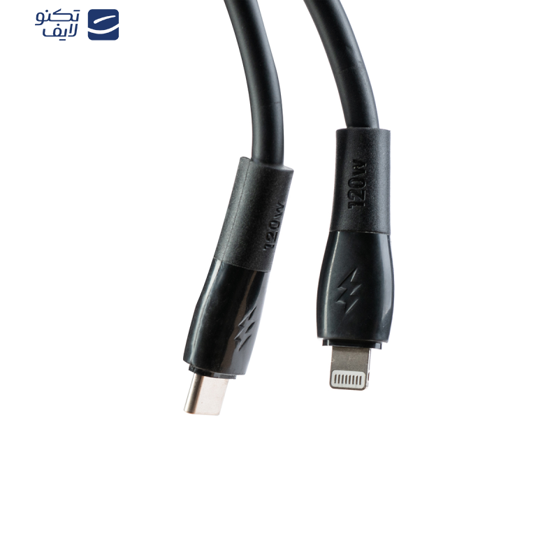 شارژر فندکی 48 وات جی بی کیو مدل CC-420 Ci شارژر فندکی 48 وات جی بی کیو مدل CC-420 Ci