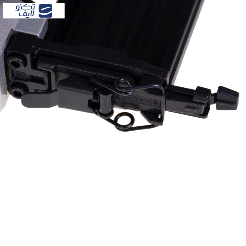 میخ کوب بادی رونیکس مدل RA-F30 میخ کوب بادی رونیکس مدل RA-F30