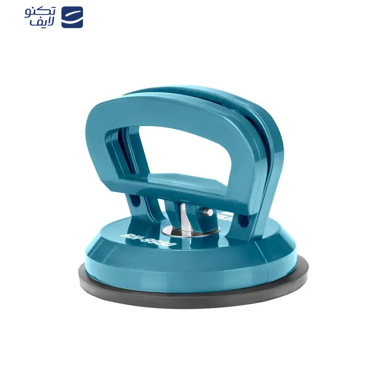 قاپک شیشه رونیکس مدل RH-9930 قاپک شیشه رونیکس مدل RH-9930