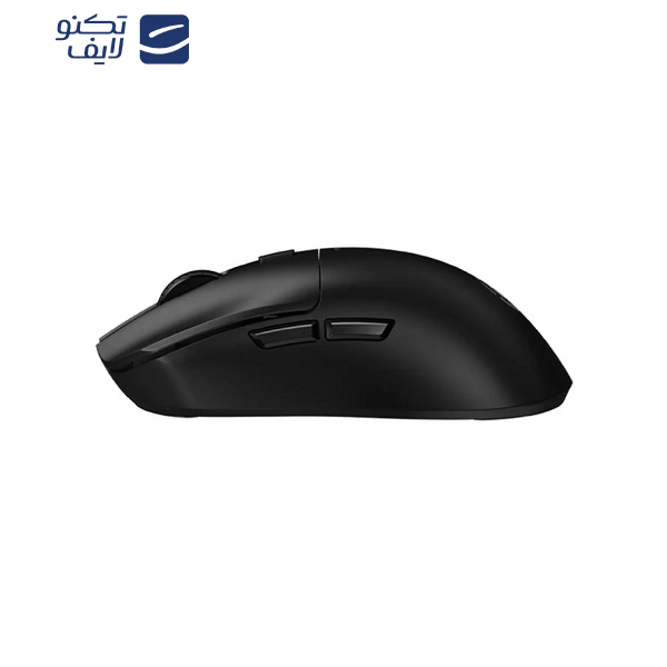 ماوس بی سیم گیمینگ ادیفایر مدل G3M PRO ماوس بی سیم گیمینگ ادیفایر مدل G3M PRO