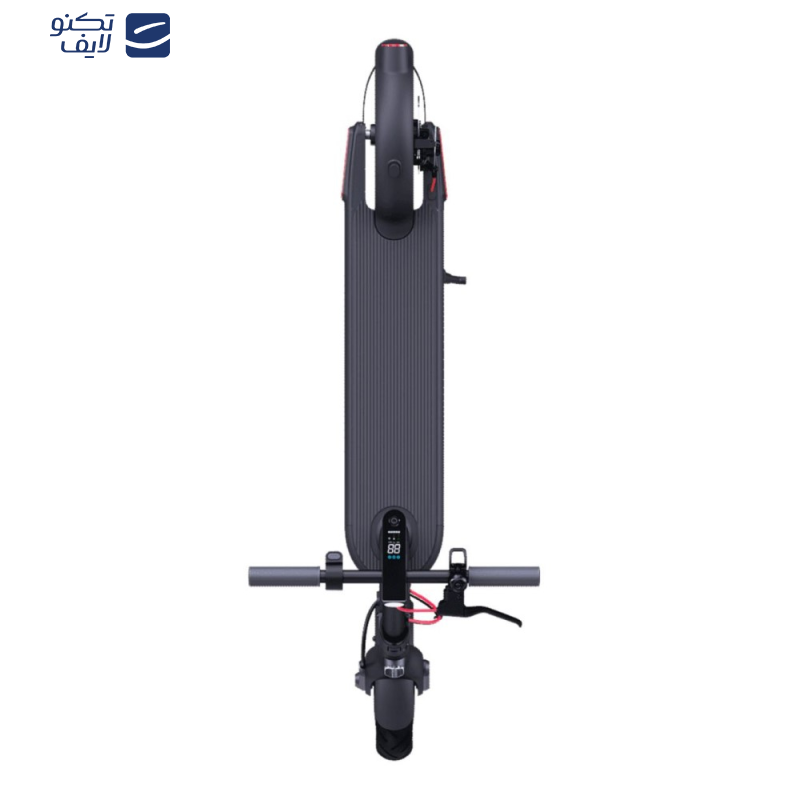 اسکوتر برقی شیائومی مدل 4Pro اسکوتر برقی شیائومی مدل 4Pro