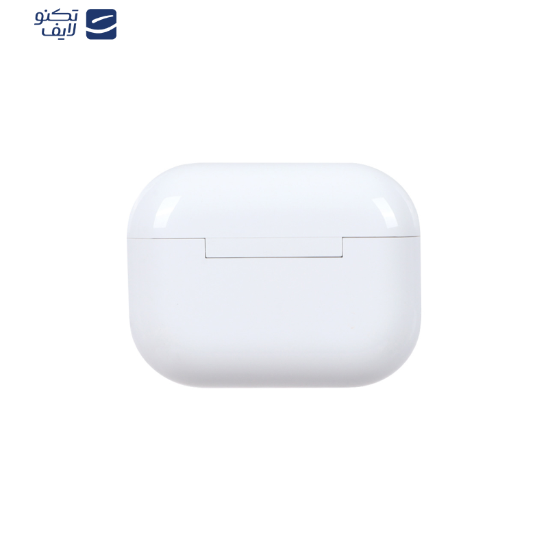 هدفون بلوتوثی استوریا مدل ST-AP04 هدفون بلوتوثی استوریا مدل ST-AP04