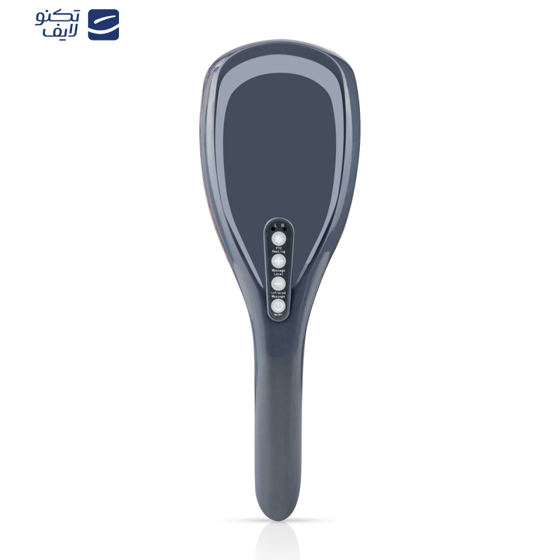 ماساژور بدن امسیگ مدل ML110