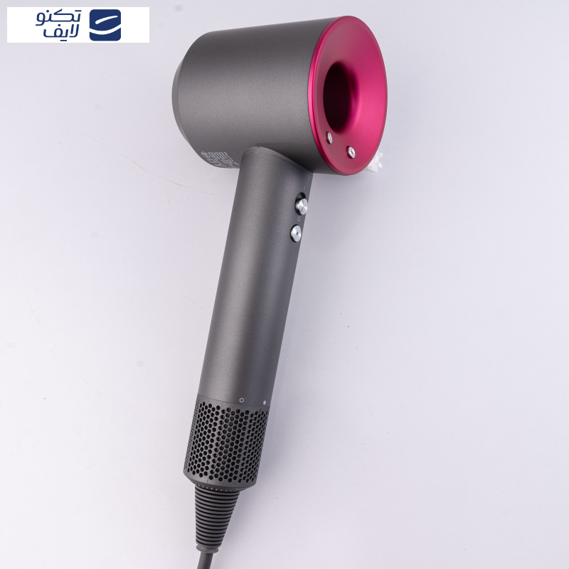 سشوار فیکورس مدل SCB-03 سشوار فیکورس مدل SCB-03