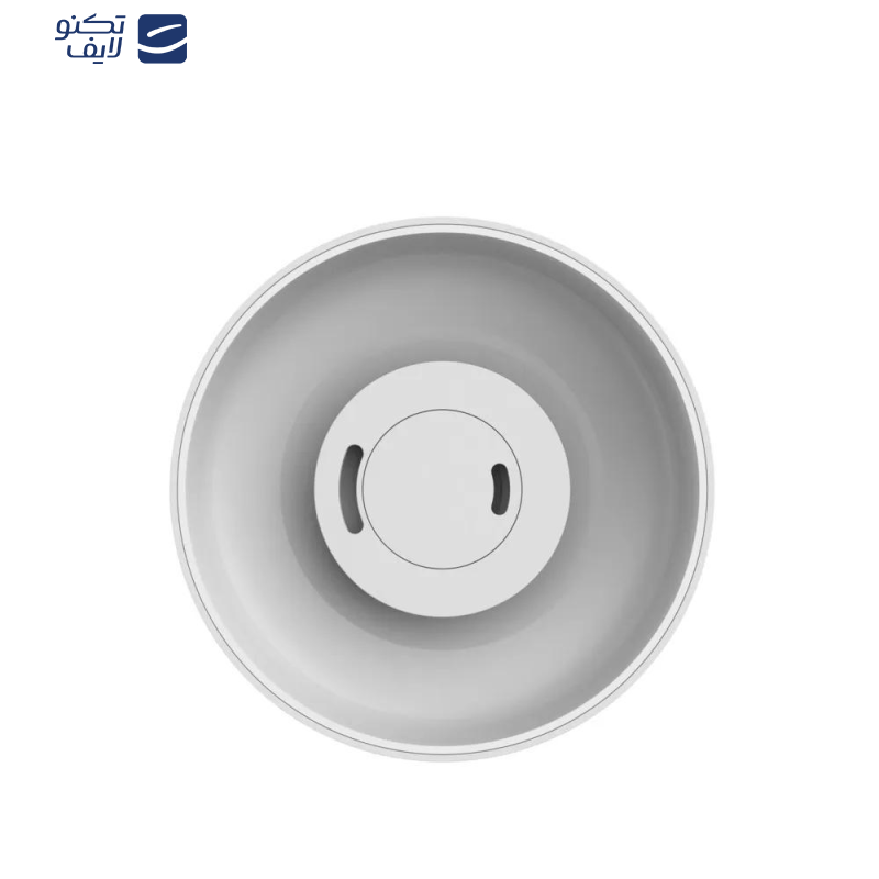 دستگاه بخور سرد شیائومی مدل Smart 2 دستگاه بخور سرد شیائومی مدل Smart 2