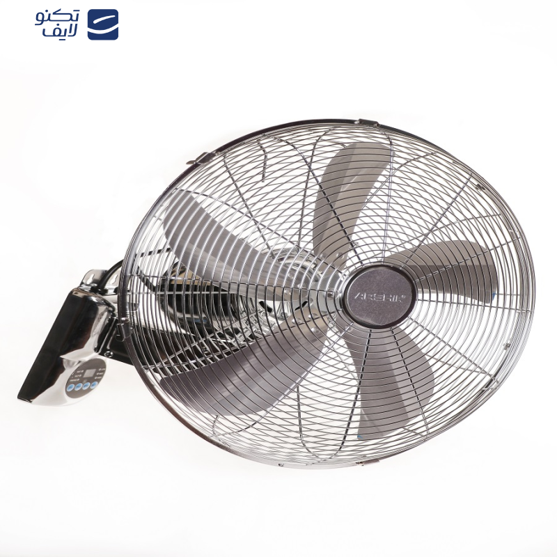 پنکه ارشیا مدل SF-155-2506 پنکه ارشیا مدل SF-155-2506