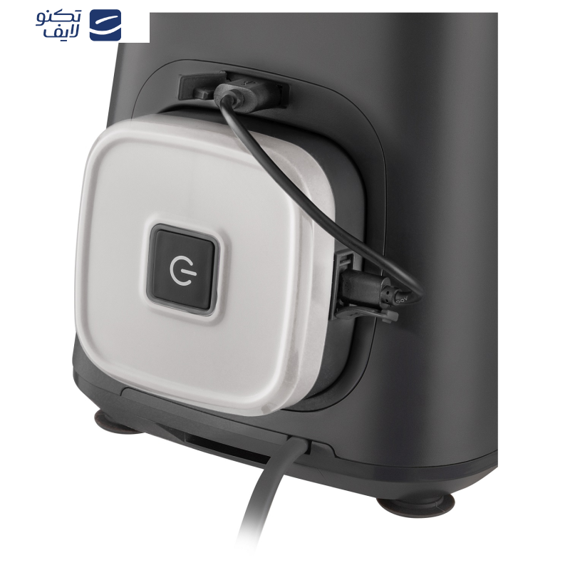مخلوط کن سنکور مدل SBU7878BK مخلوط کن سنکور مدل SBU7878BK