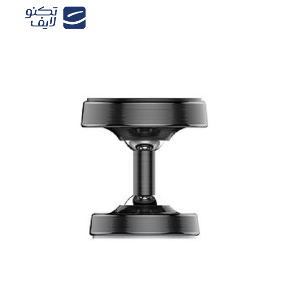 پایه نگهدارنده گوشی موبایل الدینیو مدل MG08 پایه نگهدارنده گوشی موبایل الدینیو مدل MG08