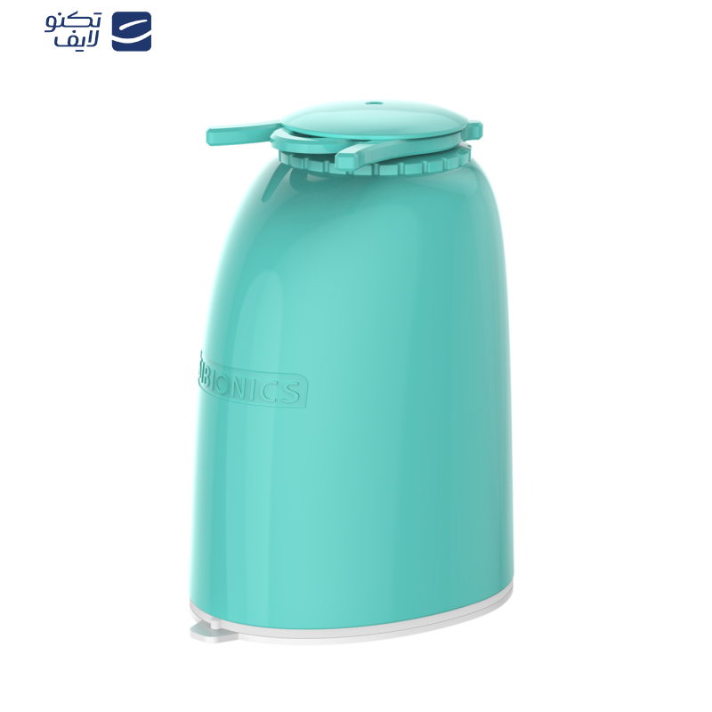 سنسور تست قند خون سایبایونیکس مدل GS1