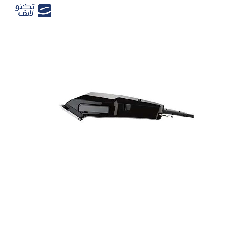 ماشین اصلاح موی سر و صورت موزر مدل 1400-0087 ماشین اصلاح موی سر و صورت موزر مدل 1400-0087