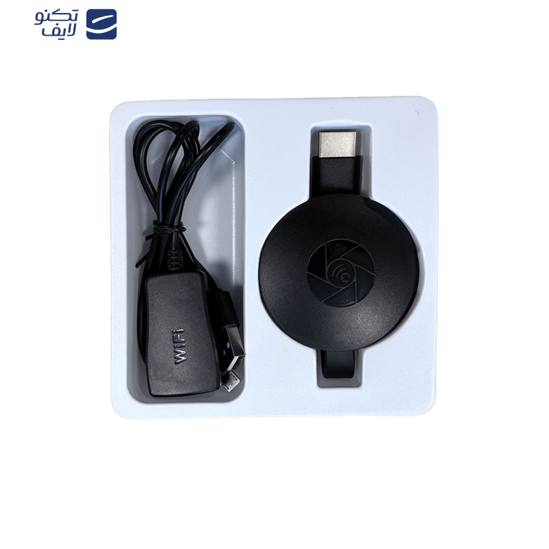 گیرنده تصویر جی بی کیو مدل HDW-01 گیرنده تصویر جی بی کیو مدل HDW-01