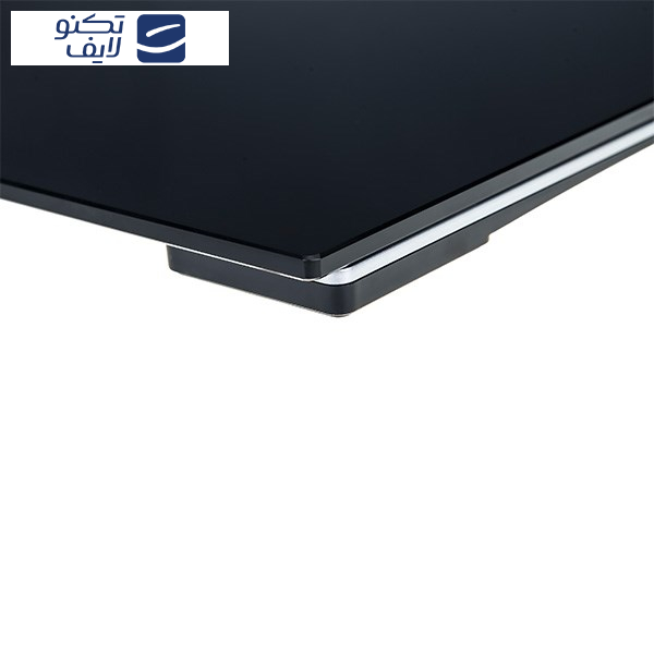 ترازو بیورر GS39 ترازو بیورر GS39