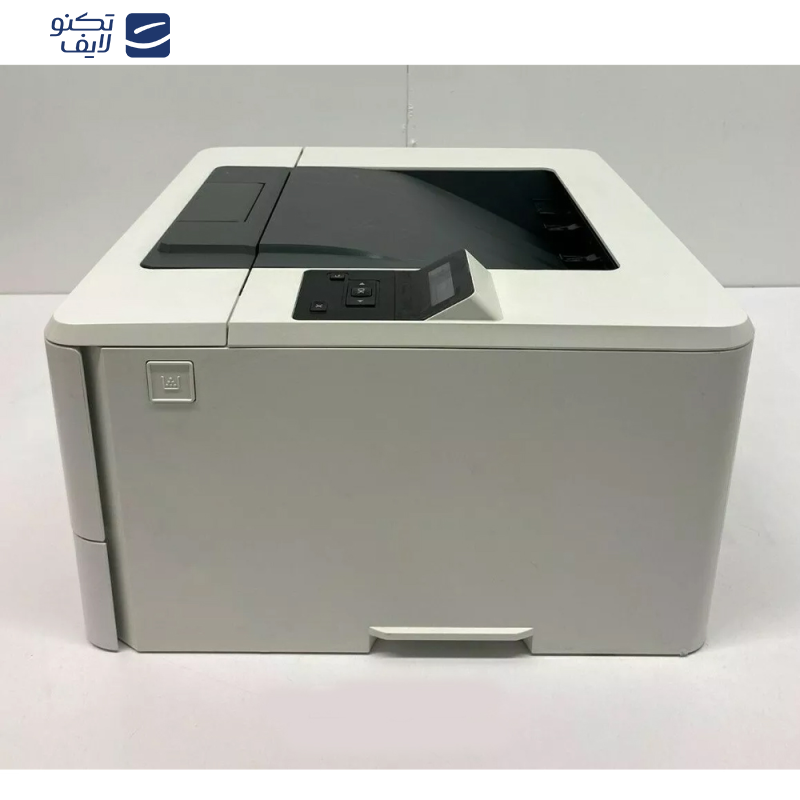 پرینتر لیزری اچ پی مدل LaserJet Pro M402d پرینتر لیزری اچ پی مدل LaserJet Pro M402d