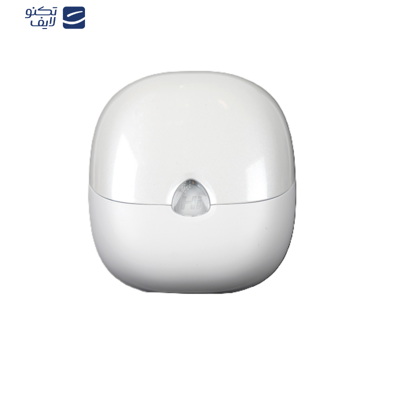هدفون بلوتوثی های فیوچر مدل SonicAIR Wireless headphone هدفون بلوتوثی های فیوچر مدل SonicAIR Wireless headphone