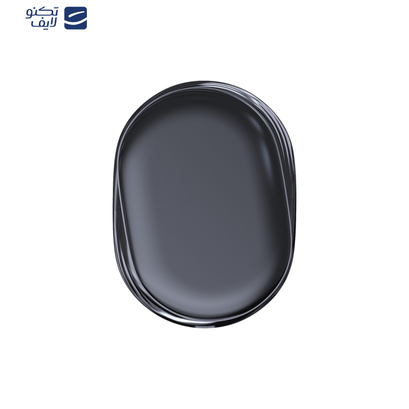 پایه نگهدارنده و شارژر بی سیم گوشی موبایل تسکو مدل THL 1225W پایه نگهدارنده و شارژر بی سیم گوشی موبایل تسکو مدل THL 1225W