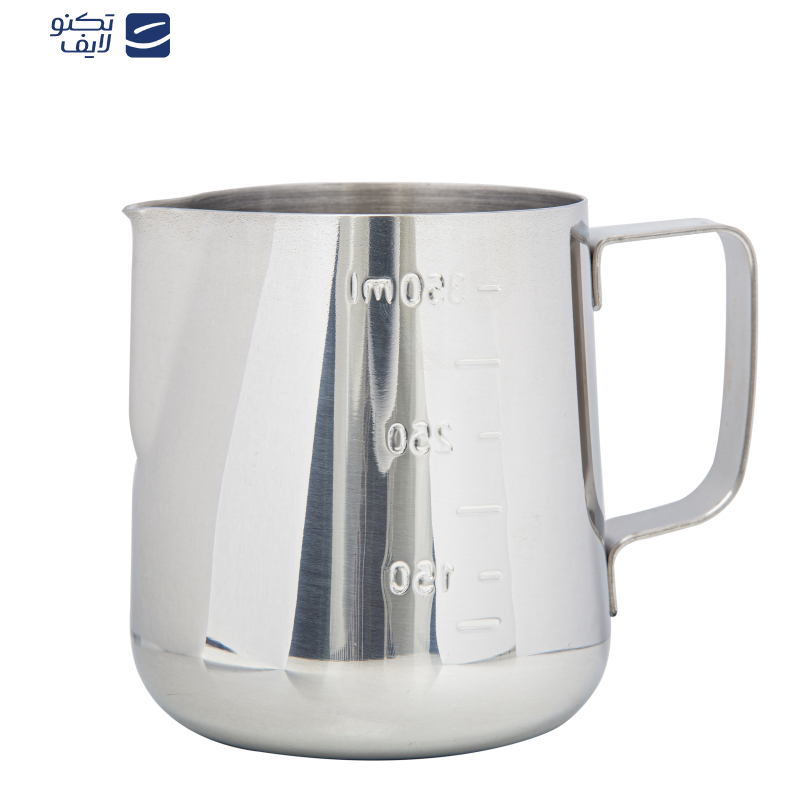 شیرجوش یونیک لایف مدل پیچر کد 304