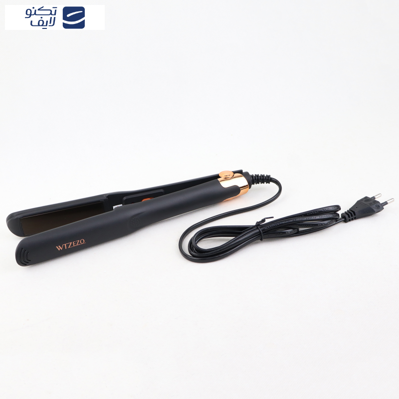 اتو مو ویتزو مدل WT-610 اتو مو ویتزو مدل WT-610