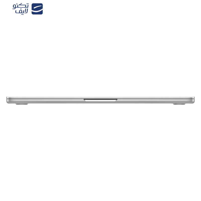 لپ تاپ 13.6 اینچی اپل مدل MacBook Air MC8N4 2024 LLA-M3-24GB RAM-512GB SSD لپ تاپ 13.6 اینچی اپل مدل MacBook Air MC8N4 2024 LLA-M3-24GB RAM-512GB SSD
