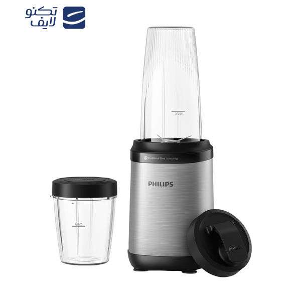مخلوط کن فیلیپس مدل HR2765/00 مخلوط کن فیلیپس مدل HR2765/00